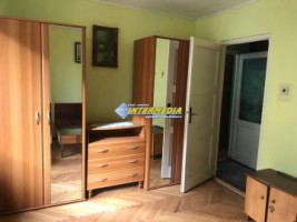 apartament-2-camere-54-mp-de-vanzare-mobilat-si-utilat-alba-iulia-zona-centru-9